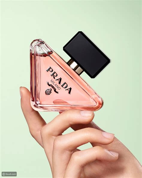 parfum femme paradoxe prada|paradoxe prada perfume.